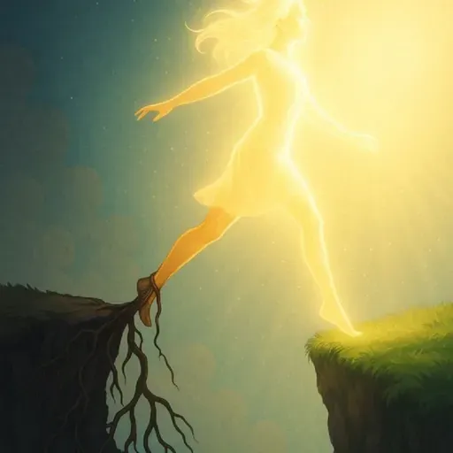 Episodio 29 -Si no pudieras CAMBIAR.. no existiría la neuroplasticidad!🦋 (imagen tomada de la red, créditos al autor)