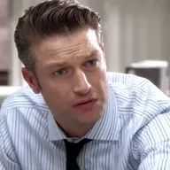 SVU: Who's preying on the girls in that reality TV family?