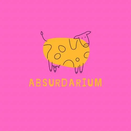 S1E20 - O tym, jak szybko pokonać choróbsko