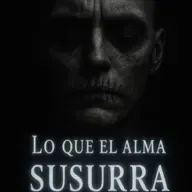 Sueños premonitorios: mensajes desde el otro lado