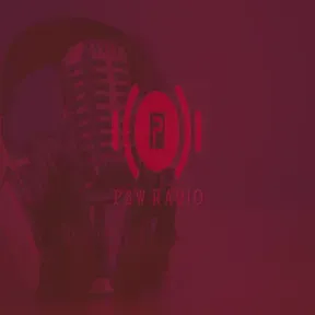 PBWRadio