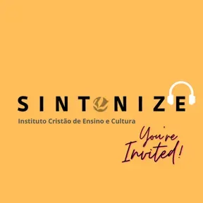 SINTONIZE WEB RADIO