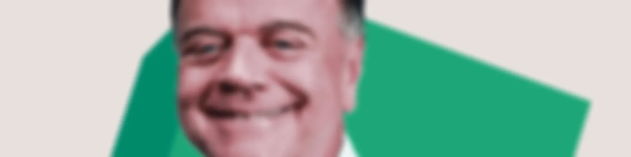 CBN Inovação - Evandro Milet