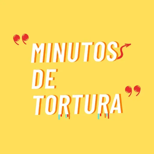 EP. 17 - S3 - universo feminino vs. universo masculino e a recomendação ;)