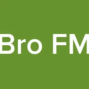 Bro FM