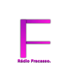 Rádio Fracasso