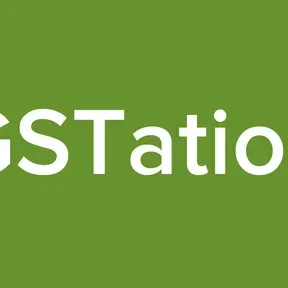 GSTation