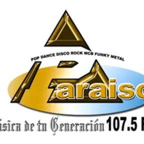 RADIO PARAISO