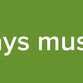 kays music