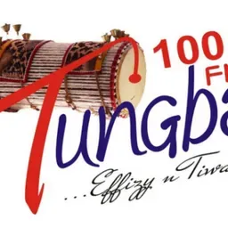 TUNGBA FM