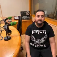 Videojuegos en 'Más de uno Ceuta': Yotei