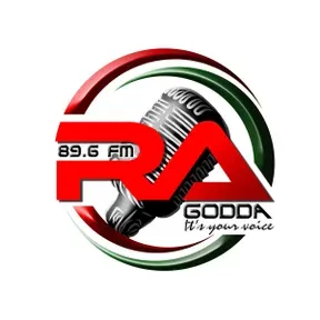 Radio Active Godda