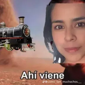 Cumbias