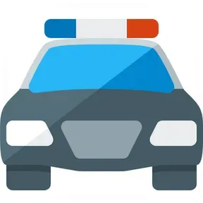 P-Pursuit Radio