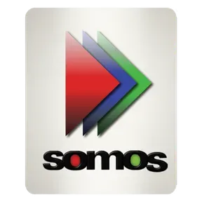 Somos 93 FM