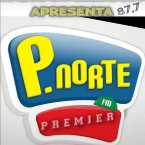 Periferia Norte