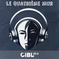 Le Quatrième Mur : 05/25/2026 15:00