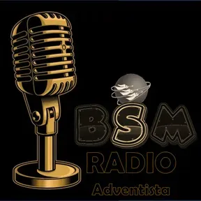 prueba Bunkeros-sky Ministry - RADIO ADVENTISTA
