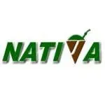 Rádio Nativa 99.5 FM