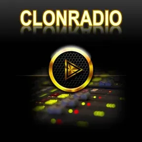 CLONRADIO
