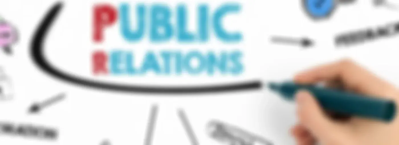 «Relaciones Públicas y Comunicación Organizacional»