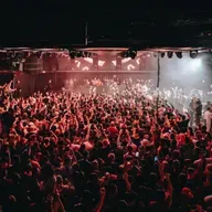 Bryan Kearney x Karney 4 Hour Set LIVE @ Kearnage LA 2025