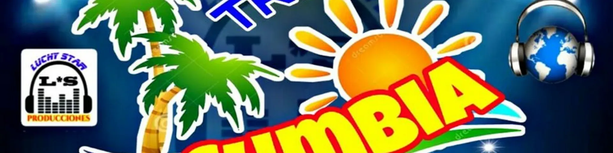 Tropical