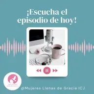 Reflexión Salmo 90 / Verónica de Véliz