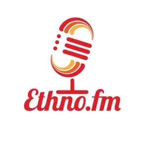 ETHNO FM
