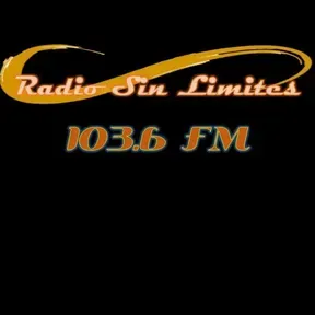 Radio Sin Limites Tres Cruces