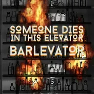 Barlevator
