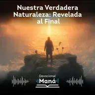 Devocional | ¿De Qué Estamos Hechos? Eso Se Probará Al Final