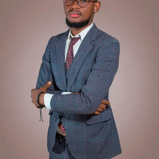 Spot 2025-12-17 02:05