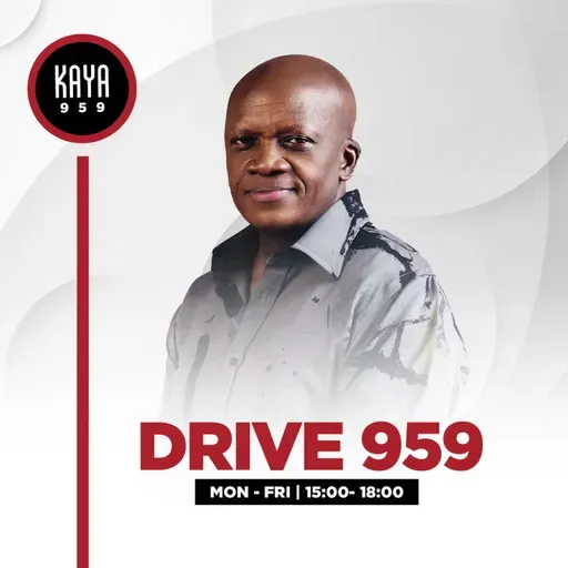 DRIVE959 MUNCHKINS: WHAT DID YOU DO FOR MOMMY ON MOTHERS DAY?