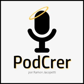 PodCrer
