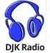 DJK Radio
