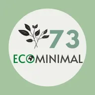 73. ¿Crees en un futuro mejor?