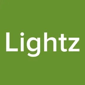 Lightz