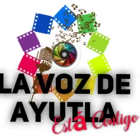 La Voz De Ayutla