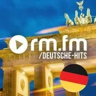 Deutsche Hits by rautemusik Live