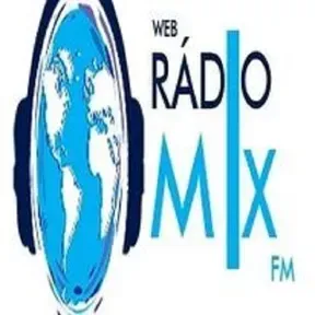 web_Radio_Mix_FM