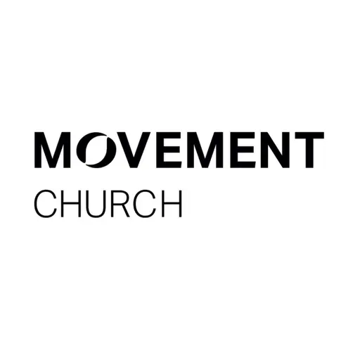 MERCY & GRACE || Lost in Religion || Pastor Marc Hannah