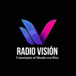 Radio Vision