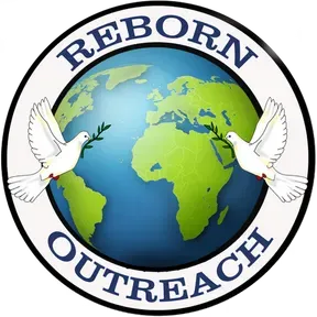 Rebornoutreach