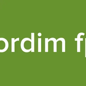 Gordim fps