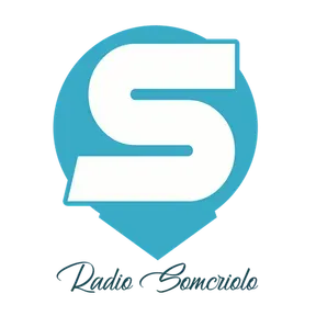 Somcriolo