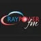 Raypower FM