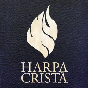 HARPA CRISTA