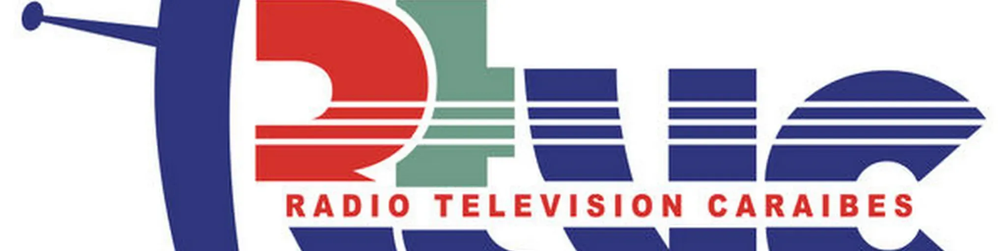 Radio Caraibes LCNOW