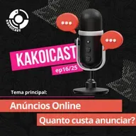 Marketing Digital Descomplicado: Anúncios no Meta, Google, TikTok e Mais!